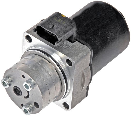 Dorman - OE Solutions AWD Coupling Oil Pump  600-221