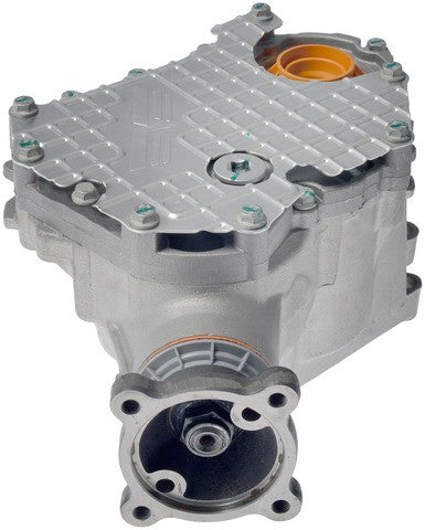 https://www.ShowMeThePartsdb.com/bin/images/Dorman/600-234XD-001.jpg