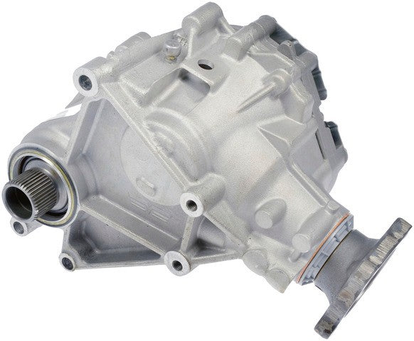 Dorman - OE Solutions Power Take Off Unit (PTU) Assembly  600-234XD