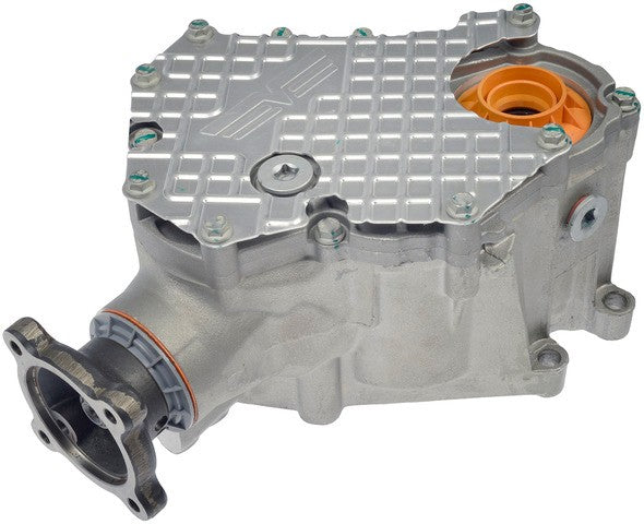 Dorman - OE Solutions Power Take Off Unit (PTU) Assembly  600-234XD