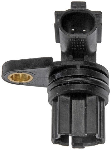 Dorman - OE Solutions Differential Lock Sensor Connector  600-250