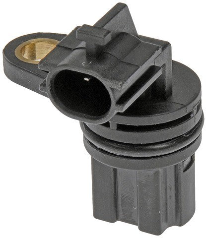 Dorman - OE Solutions Differential Lock Sensor Connector  600-250