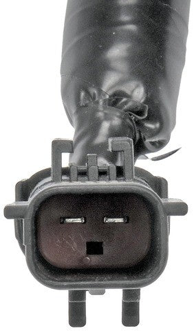 https://www.ShowMeThePartsdb.com/bin/images/Dorman/600-251-005.jpg
