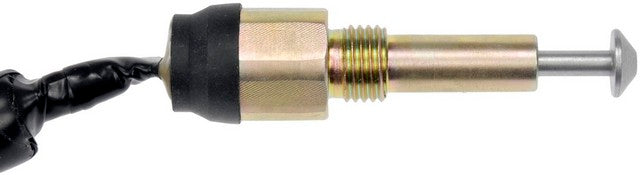 Dorman - OE Solutions Differential Lock Sensor  600-251