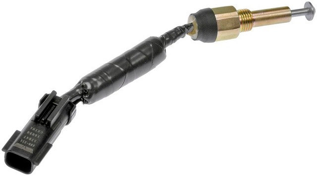 Dorman - OE Solutions Differential Lock Sensor  600-251
