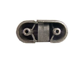 Dorman - OE Solutions 4WD Actuator  600-300