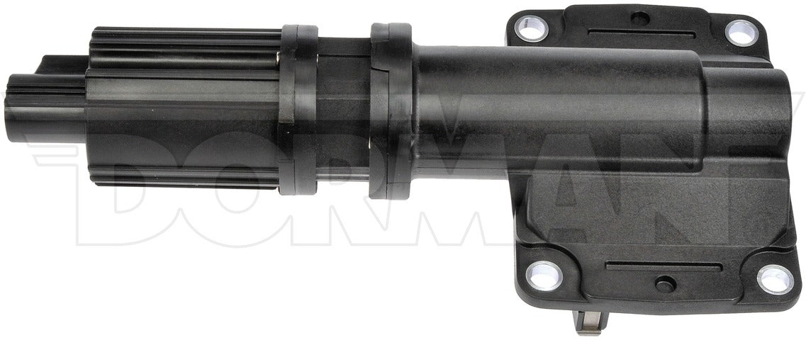 Dorman - OE Solutions Differential Lock Actuator  600-399