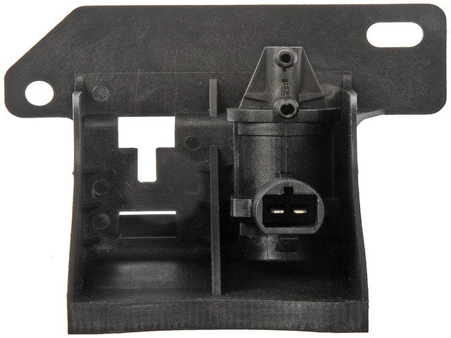 Dorman - OE Solutions 4WD Hub Locking Solenoid  600-400