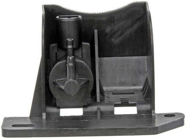 https://www.ShowMeThePartsdb.com/bin/images/Dorman/600-400-003.jpg