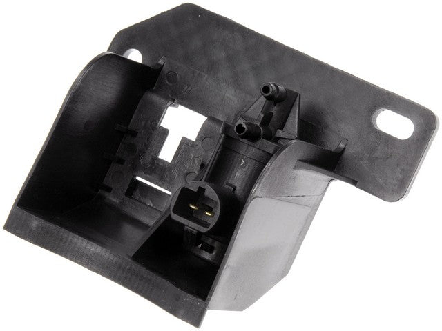 Dorman - OE Solutions 4WD Hub Locking Solenoid  600-400