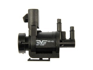 https://www.ShowMeThePartsdb.com/bin/images/Dorman/600-401-001.jpg