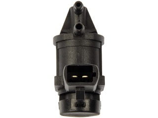 Dorman - OE Solutions 4WD Hub Locking Solenoid  600-401