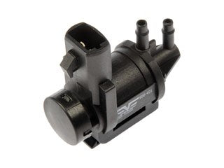 Dorman - OE Solutions 4WD Hub Locking Solenoid  600-401