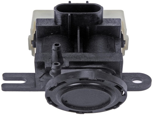 https://www.ShowMeThePartsdb.com/bin/images/Dorman/600-402-002.jpg