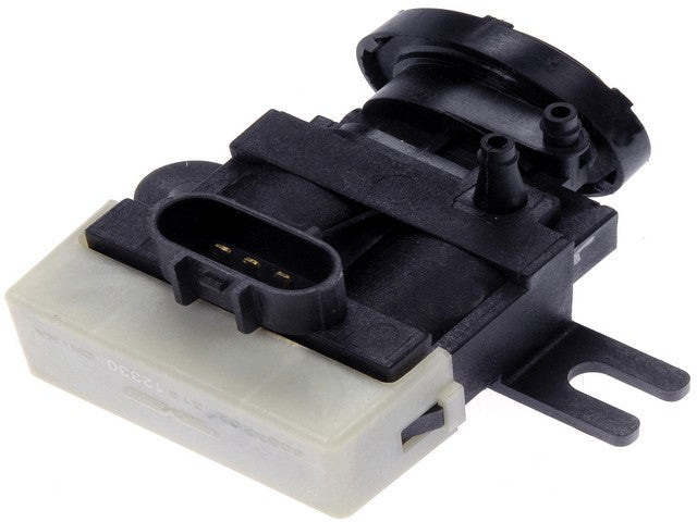 Dorman - OE Solutions 4WD Hub Locking Solenoid  600-402