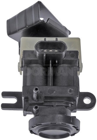 Dorman - OE Solutions 4WD Hub Locking Solenoid  600-403