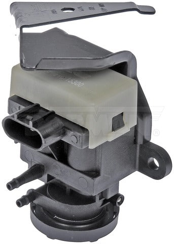 Dorman - OE Solutions 4WD Hub Locking Solenoid  600-403