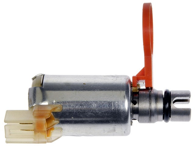 Dorman - OE Solutions 4WD Actuator,Differential Lock Actuator  600-404