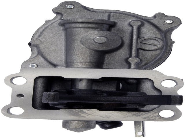 https://www.ShowMeThePartsdb.com/bin/images/Dorman/600-410-002.jpg