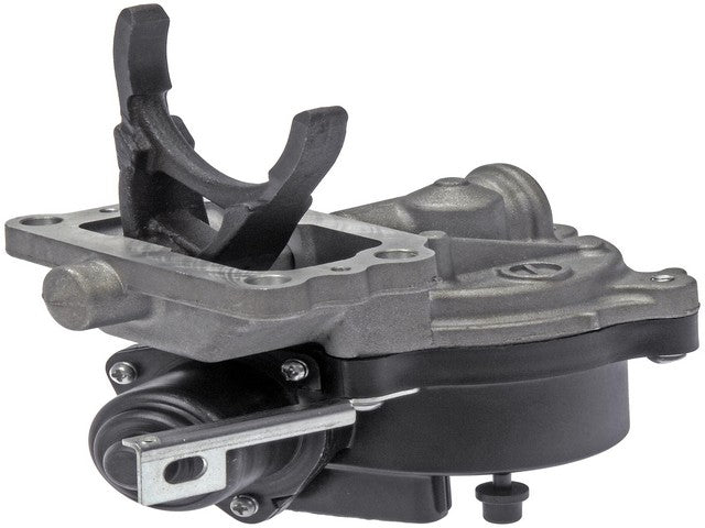 Dorman - OE Solutions 4WD Actuator  600-410