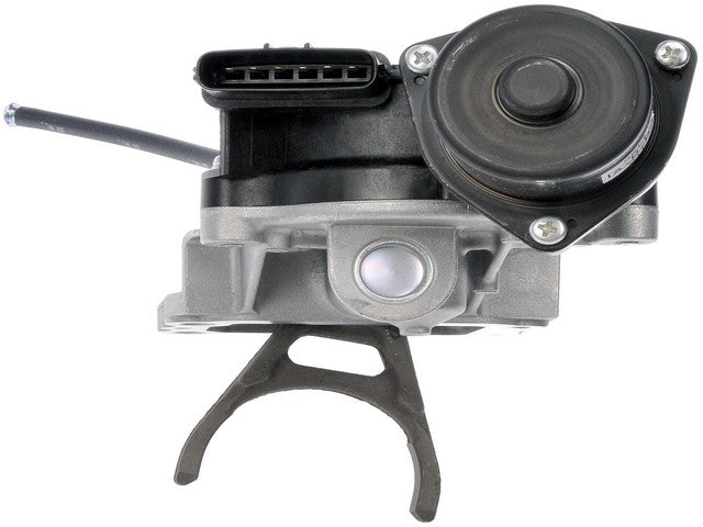 https://www.ShowMeThePartsdb.com/bin/images/Dorman/600-420-001.jpg
