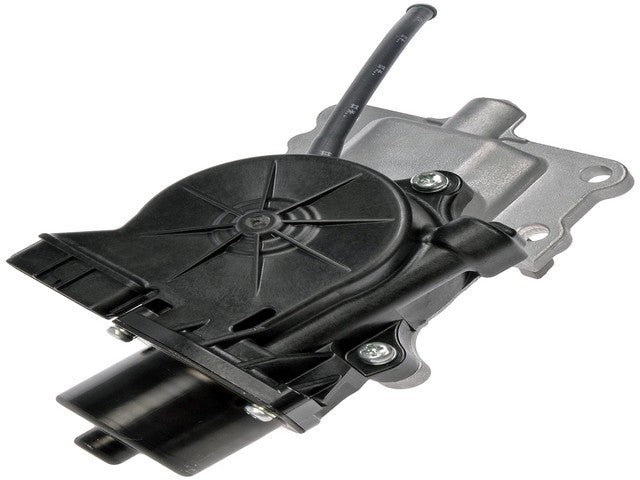 Dorman - OE Solutions Differential Lock Actuator  600-420