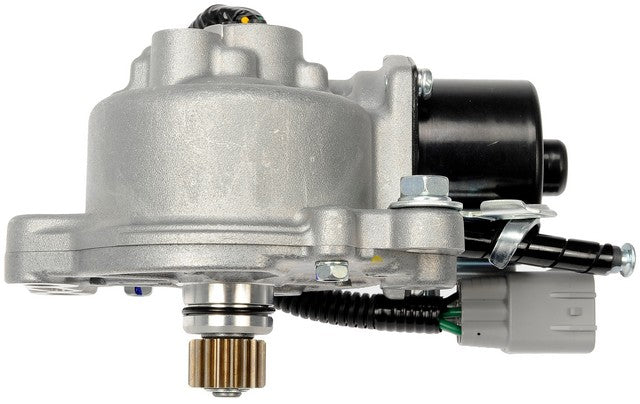 https://www.ShowMeThePartsdb.com/bin/images/Dorman/600-421-003.jpg