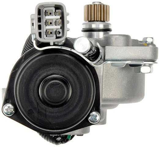 Dorman - OE Solutions Differential Lock Actuator  600-421