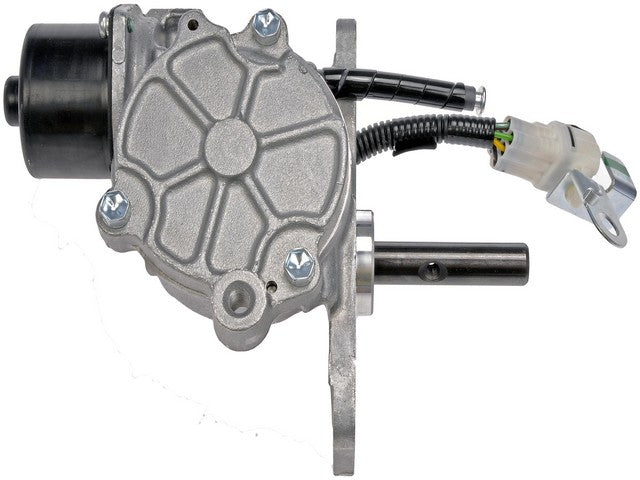https://www.ShowMeThePartsdb.com/bin/images/Dorman/600-442-002.jpg