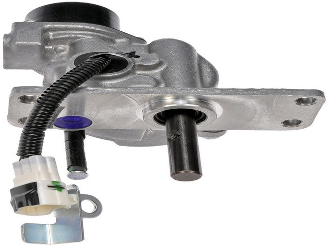 Dorman - OE Solutions Differential Lock Actuator  600-442