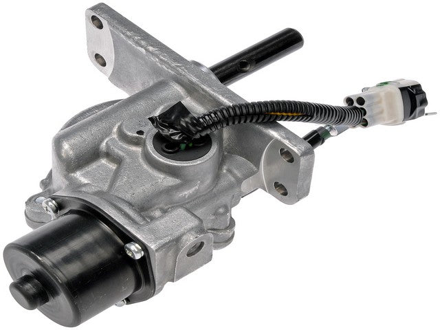 Dorman - OE Solutions Differential Lock Actuator  600-442