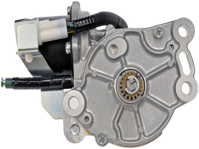 https://www.ShowMeThePartsdb.com/bin/images/Dorman/600-460-002.jpg