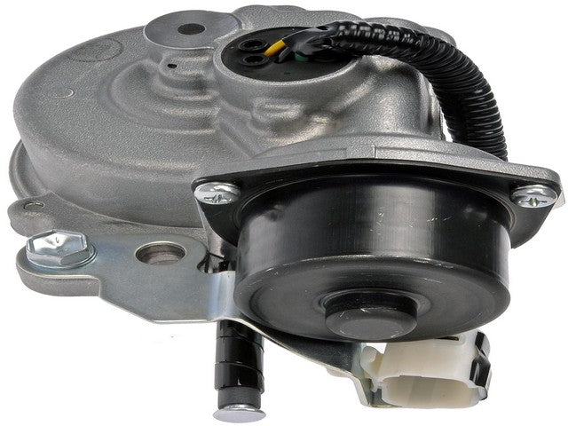 Dorman - OE Solutions Differential Lock Actuator  600-460