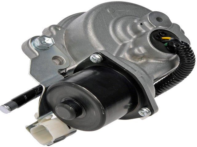 Dorman - OE Solutions Differential Lock Actuator  600-460