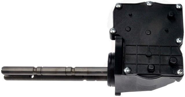 Dorman - OE Solutions Transfer Case Motor  600-470