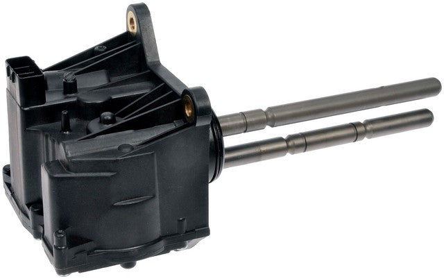 Dorman - OE Solutions Transfer Case Motor  600-470