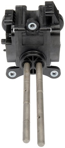 https://www.ShowMeThePartsdb.com/bin/images/Dorman/600-471-005.jpg