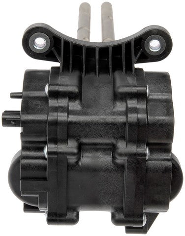 Dorman - OE Solutions Transfer Case Motor  600-471