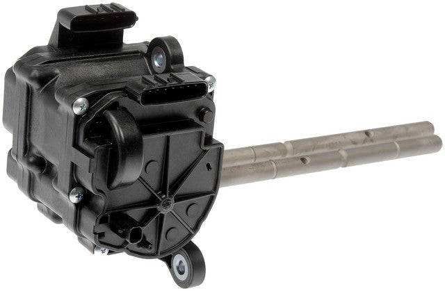 Dorman - OE Solutions Transfer Case Motor  600-471