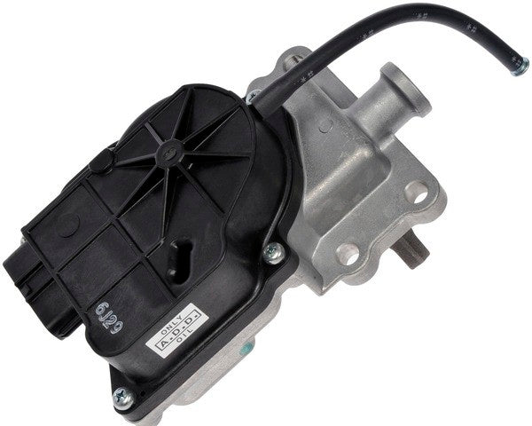 https://www.ShowMeThePartsdb.com/bin/images/Dorman/600-488-007.jpg
