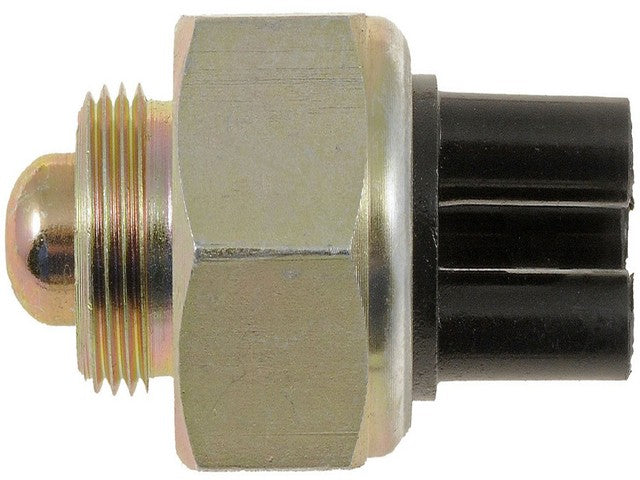 Dorman - HELP Transfer Case Switch  49315