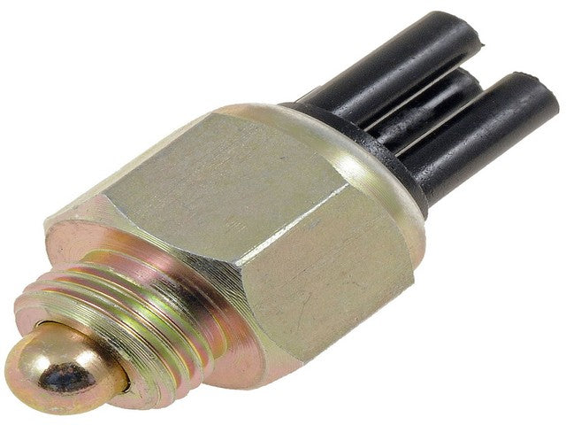 Dorman - HELP Transfer Case Switch  49315