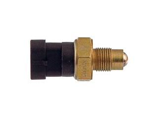 Dorman - OE Solutions Transfer Case Switch  600-502
