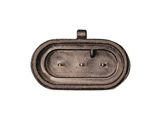 Dorman - OE Solutions Transfer Case Switch  600-502