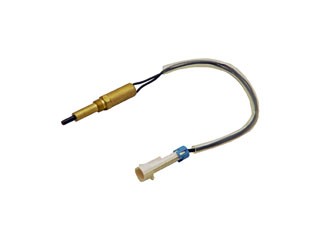 Dorman - OE Solutions Transfer Case Switch  600-503