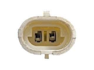 Dorman - OE Solutions Transfer Case Switch  600-503