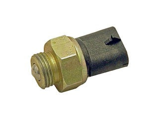 Dorman - OE Solutions Transfer Case Switch  600-504