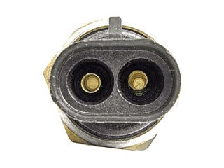 Dorman - OE Solutions Transfer Case Switch  600-504
