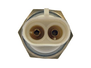 https://www.ShowMeThePartsdb.com/bin/images/Dorman/600-506-001.jpg
