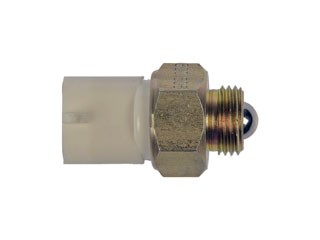 Dorman - OE Solutions Transfer Case Switch  600-506